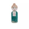 Nước hoa SISTERLAND GREEN JASMINE Eau de Toilette (Nữ) chính hãng Benetton