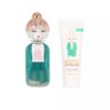 Nước hoa SISTERLAND GREEN JASMINE SET Perfume set (Nữ) chính hãng Benetton
