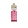 Nước hoa SISTERLAND PINK RASPBERRY Eau de Toilette (Nữ) chính hãng Benetton
