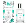 Nước hoa COCO & BERGAMOTE Eau de Toilette (Nữ) chính hãng Berdoues