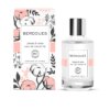 Nước hoa FRESSIA & COTON Eau de Toilette (Nữ) chính hãng Berdoues