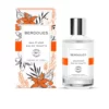Nước hoa MUSC & NÉROLI Eau de Toilette (Nữ) chính hãng Berdoues