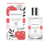 Nước hoa PIVOINE & RHUMBARBE Eau de Toilette (Nữ) chính hãng Berdoues