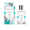 Nước hoa YLANG & FLEUR DE SEL Eau de Toilette (Nữ) chính hãng Berdoues