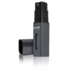 Nước hoa ATOMIZADOR recargable #negro (Unisex) chính hãng Beter