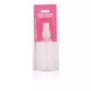 Nước hoa BOTELLA PÁSTICO (Unisex) chính hãng Beter