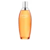 Nước hoa EAU D'ÉNERGIE Eau de Toilette (Nữ) chính hãng Biotherm