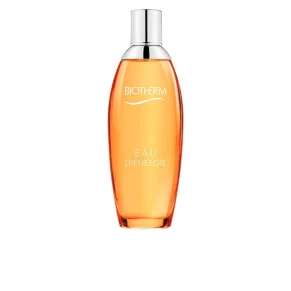 Nước hoa EAU D'ÉNERGIE Eau de Toilette (Nữ) chính hãng Biotherm