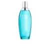 Nước hoa EAU PURE Eau de Toilette (Nữ) chính hãng Biotherm