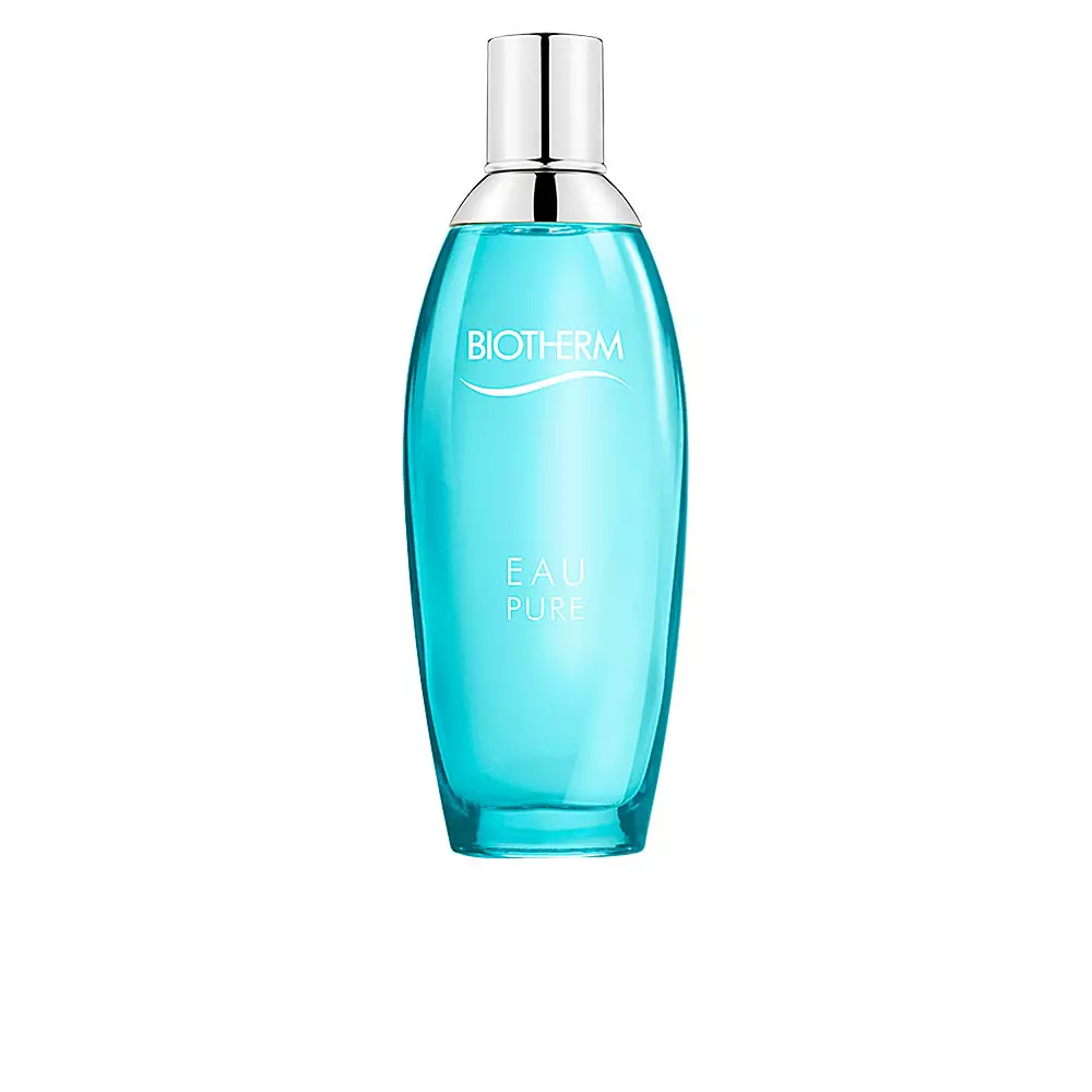 EAU PURE Eau de Toilette (Nữ) 6 biotherm eau pure eau de toilette spray