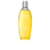 Nước hoa EAU VITAMINÉE Eau de Toilette (Nữ) chính hãng Biotherm