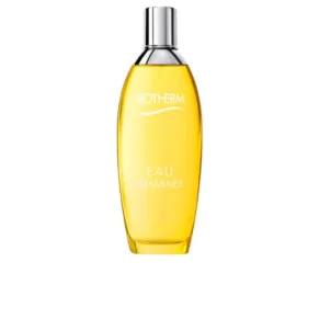 Nước hoa EAU VITAMINÉE Eau de Toilette (Nữ) chính hãng Biotherm