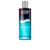Nước hoa HOMME AQUAFITNESS Eau de Toilette (Nam) chính hãng Biotherm