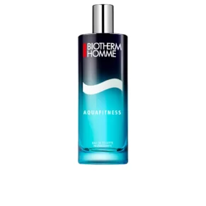 Nước hoa HOMME AQUAFITNESS Eau de Toilette (Nam) chính hãng Biotherm