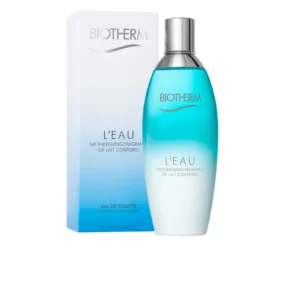 Nước hoa Biotherm L'EAU eau de toilette spray Eau de Toilette (Nữ) chính hãng