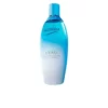 Nước hoa L'EAU eau de toilette spray Eau de Toilette (Nữ) chính hãng Biotherm