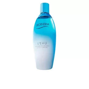Nước hoa L'EAU eau de toilette spray Eau de Toilette (Nữ) chính hãng Biotherm