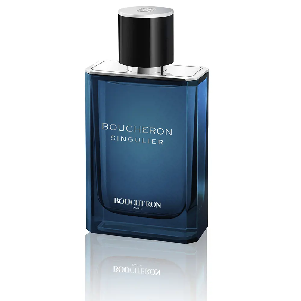 BOUCHERON SINGULIER Eau de Parfum (Nam) 16 boucheron bouch singulier eau de parfum 702
