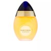 Nước hoa BOUCHERON Eau de Parfum (Nữ) chính hãng Boucheron