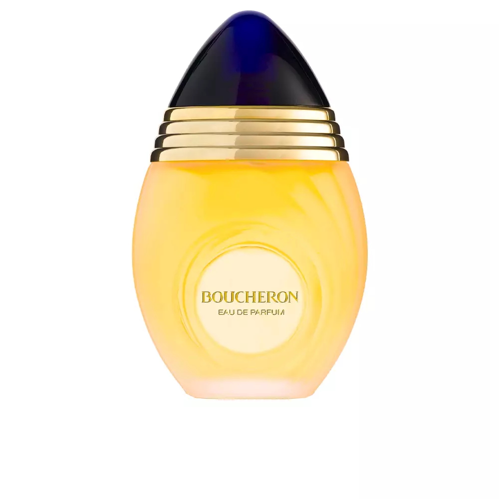 BOUCHERON Eau de Parfum (Nữ) 14 boucheron boucheron femme eau de perfume spray
