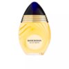 Nước hoa BOUCHERON Eau de Toilette (Nữ) chính hãng Boucheron