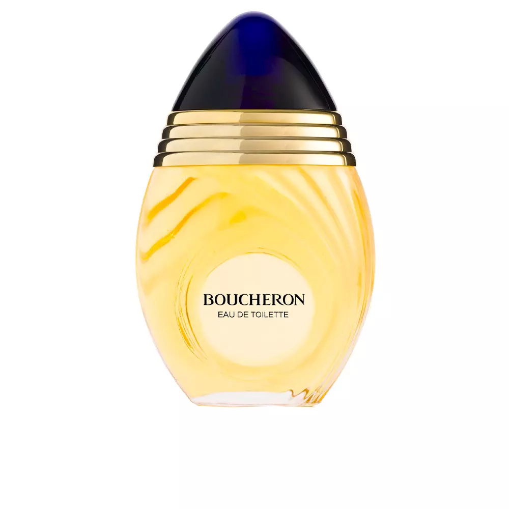 BOUCHERON Eau de Toilette (Nữ) 12 boucheron boucheron femme eau de toilette spray