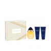 Nước hoa BOUCHERON FEMME SET Perfume set (Nữ) chính hãng Boucheron