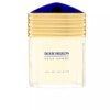 Nước hoa BOUCHERON POUR HOMME Eau de Toilette (Nam) chính hãng Boucheron