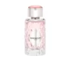Nước hoa PLACE VENDÔME Eau de Toilette (Nữ) chính hãng Boucheron