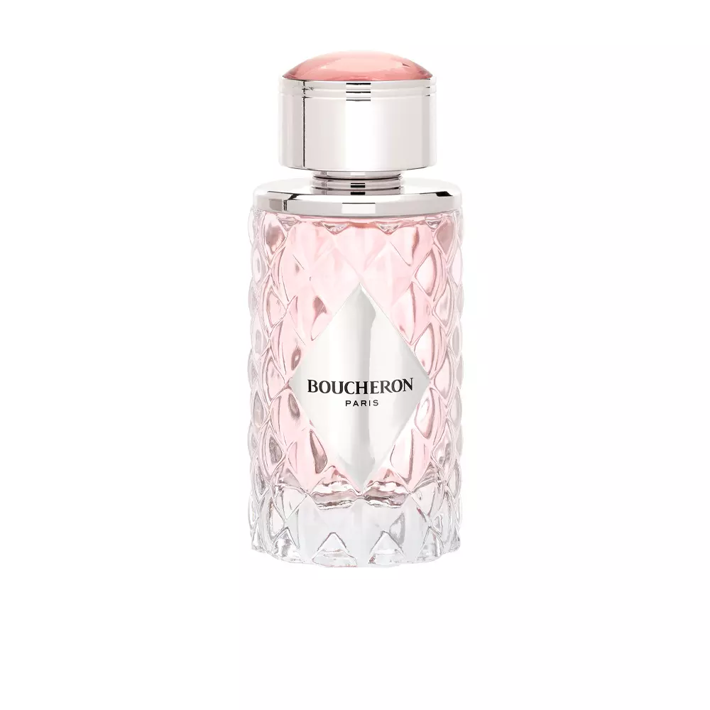 PLACE VENDÔME Eau de Toilette (Nữ) 12 boucheron place vendome edt vapo