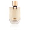 Nước hoa SERPENT BOHÈME Eau de Parfum (Nữ) chính hãng Boucheron