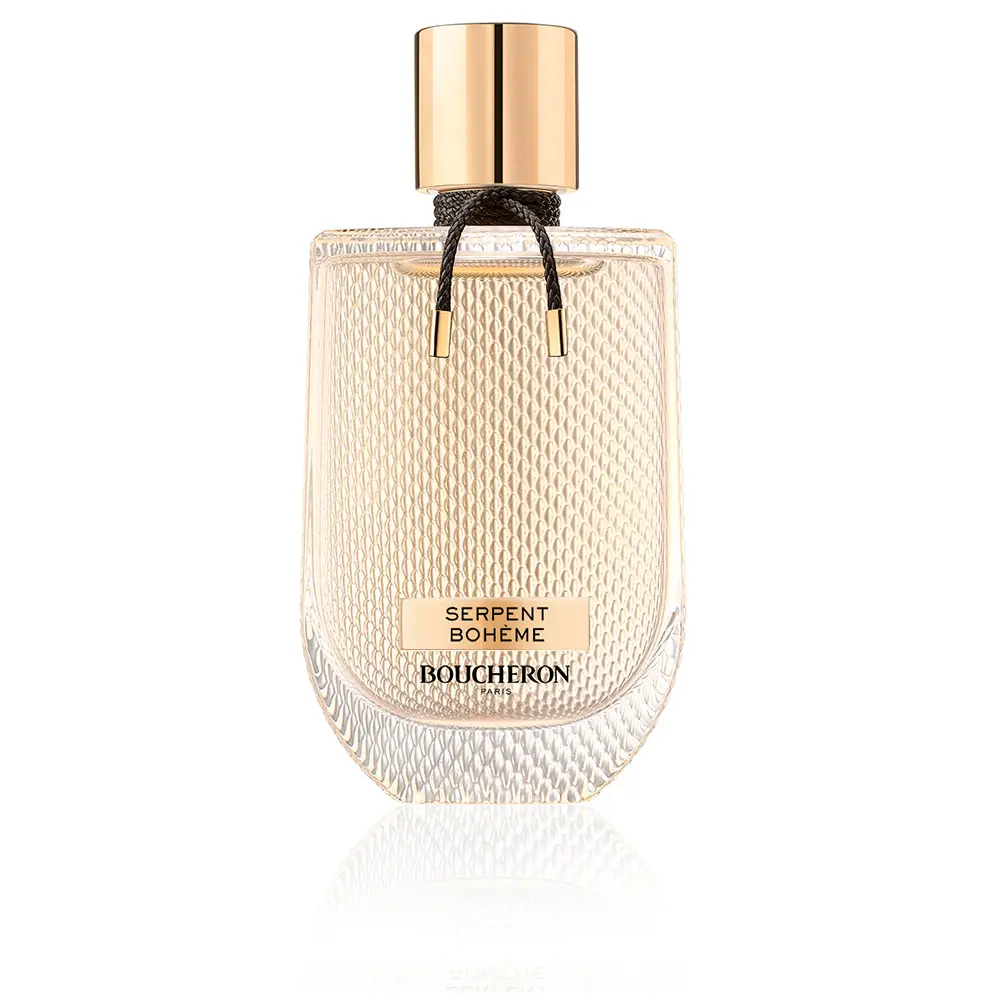 SERPENT BOHÈME Eau de Parfum (Nữ) 26 boucheron serpent boheme eau de parfum spray