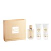 Nước hoa SERPENT BOHÈME SET Perfume set (Nữ) chính hãng Boucheron
