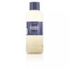 Nước hoa BRISEIS FOR MEN Eau de Cologne (Unisex) chính hãng Briseis