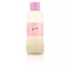 Nước hoa REVUELO Eau de Cologne (Unisex) chính hãng Briseis