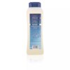 Nước hoa FARINA PLATA Eau de Cologne (Unisex) chính hãng Briseis