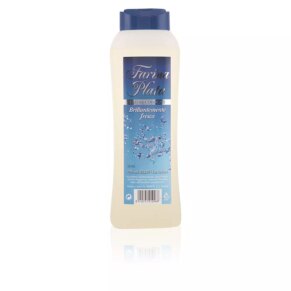 Nước hoa FARINA PLATA Eau de Cologne (Unisex) chính hãng Briseis