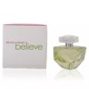 Nước hoa BELIEVE Eau de Parfum (Nữ) chính hãng Britney Spears