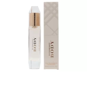 Nước hoa Burberry BODY Eau de Parfum (Nữ) chính hãng