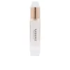 Nước hoa BODY Eau de Parfum (Nữ) chính hãng Burberry