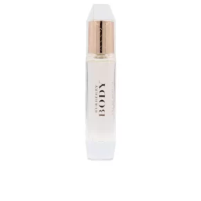 Nước hoa BODY Eau de Parfum (Nữ) chính hãng Burberry