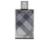 Nước hoa BRIT FOR HIM Eau de Toilette (Nam) chính hãng Burberry