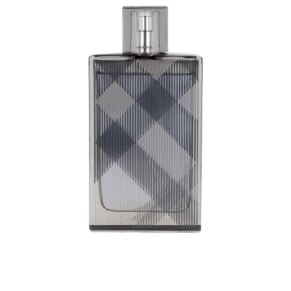 Nước hoa BRIT FOR HIM Eau de Toilette (Nam) chính hãng Burberry