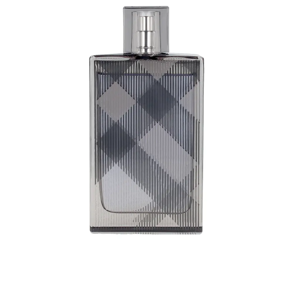 BRIT FOR HIM Eau de Toilette (Nam) 14 burberry brit men eau de toilette spray