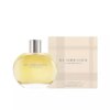 Nước hoa BURBERRY WOMEN'S CLASSIC Eau de Parfum (Nữ) chính hãng Burberry