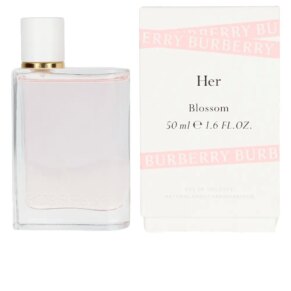 Nước hoa Burberry BURBERRY HER BLOSSOM Eau de Toilette (Nữ) chính hãng