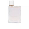 Nước hoa BURBERRY HER BLOSSOM Eau de Toilette (Nữ) chính hãng Burberry