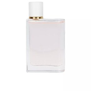 Nước hoa BURBERRY HER BLOSSOM Eau de Toilette (Nữ) chính hãng Burberry