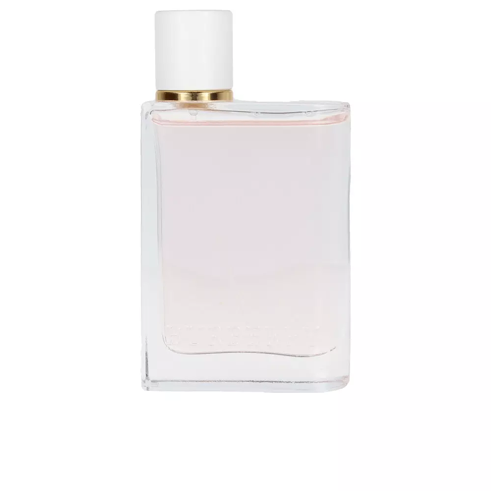 BURBERRY HER BLOSSOM Eau de Toilette (Nữ) 16 burberry burberry her blossom eau de toilette spray