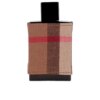 Nước hoa LONDON FOR MEN Eau de Toilette (Nam) chính hãng Burberry